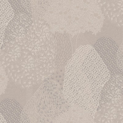 Обои Luna LUN6-001 Обои Luna LUN6-001