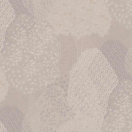 Обои Luna, коллекция Сага, артикул LUN6-001