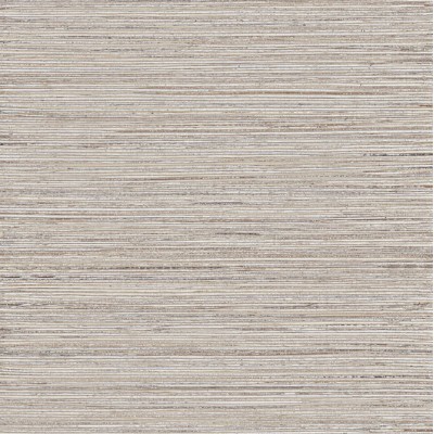 Обои Omexco PU221 