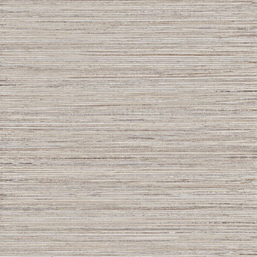 Обои Omexco, коллекция Pure, артикул PU221