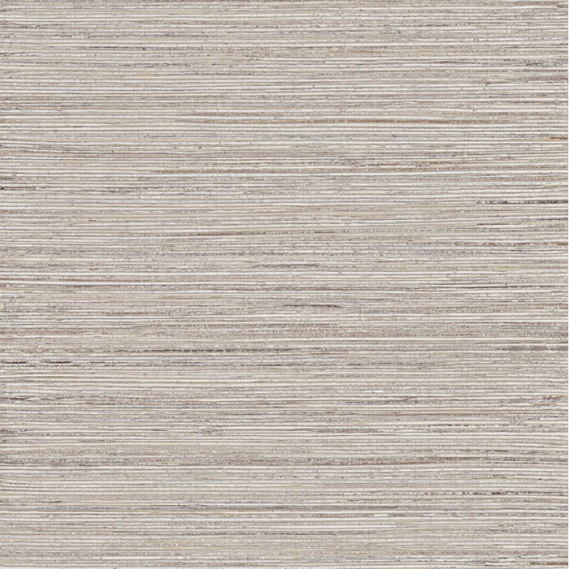 Обои Omexco PU221 