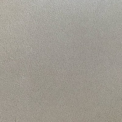 Обои Mahieu 575 SUEDE 