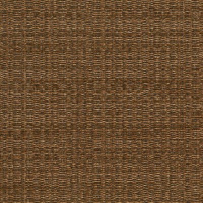 Обои Jwall W0550412 