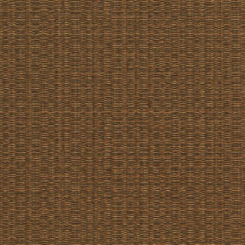 Обои Jwall W0550412 