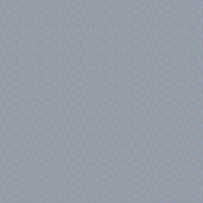 Обои Aura BAT1505063 