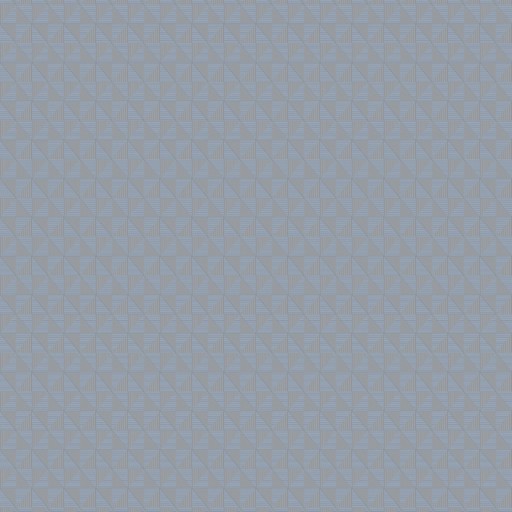 Обои Aura, коллекция Pattern Play, артикул BAT1505063 Обои Aura, коллекция Pattern Play, артикул BAT1505063