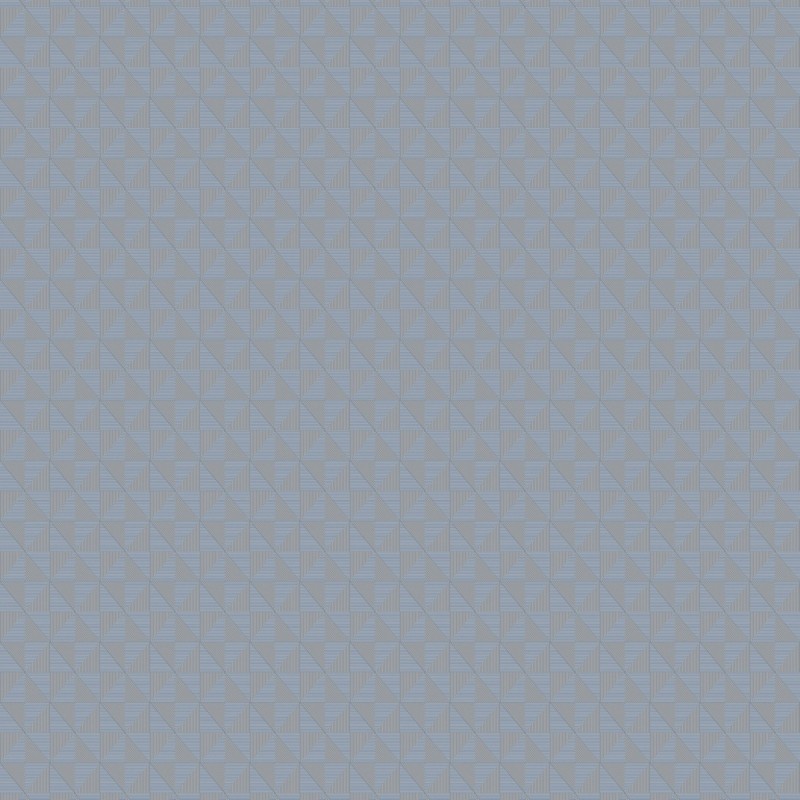 Обои Aura BAT1505063 Обои Aura BAT1505063