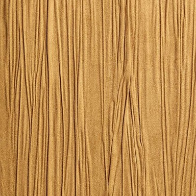 Обои Mahieu 715 SANTOS 