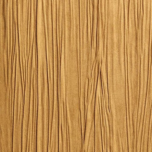 Обои Mahieu, коллекция Santos, артикул 715 SANTOS