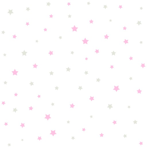 Обои Aura, коллекция Pippo, артикул 457-2