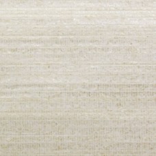 Обои Omexco SUA301 