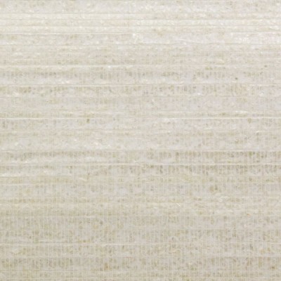 Обои Omexco SUA301 