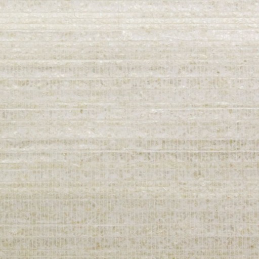 Обои Omexco, коллекция Sumatra, артикул SUA301