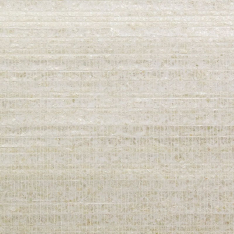 Обои Omexco SUA301 