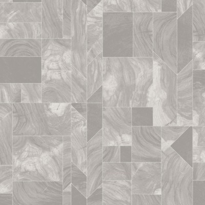 Обои Khroma SPI704 