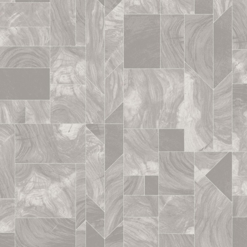 Обои Khroma SPI704 