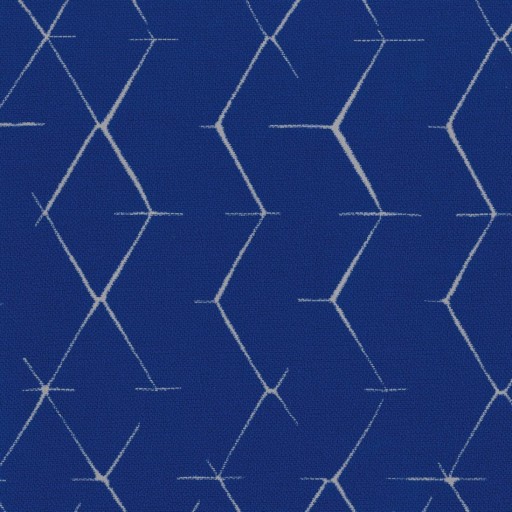 Обои Rubelli, коллекция The Walls of Venice IV, артикул 23026-006