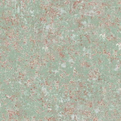 Обои Aura G45345 