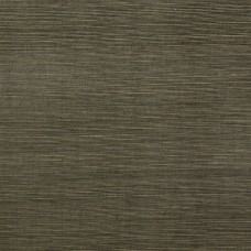 Обои Omexco SUA216 