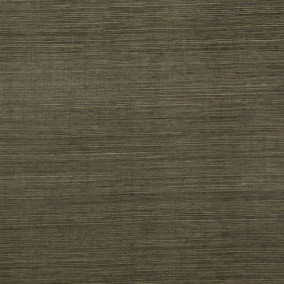 Обои Omexco SUA216 