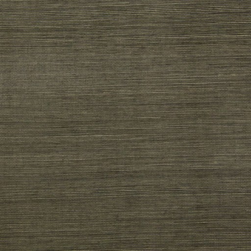 Обои Omexco, коллекция Sumatra, артикул SUA216