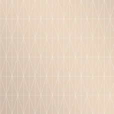 Обои Aura TC25214 