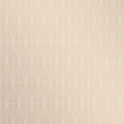 Обои Aura TC25214 Обои Aura TC25214