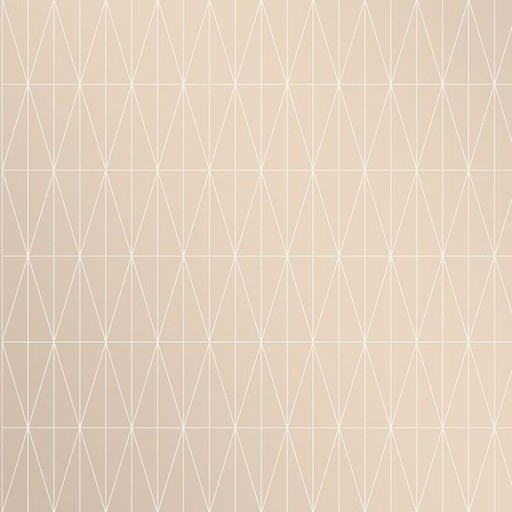Обои Aura Plain Simple Useful by Terence Conran TC25214 Обои Aura Plain Simple Useful by Terence Conran TC25214