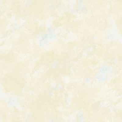 Обои Aura RG35743 