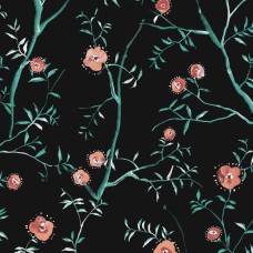 Обои Khroma SUM203 