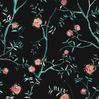 Обои Khroma SUM203 