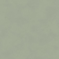 Обои Khroma BLONE1016 