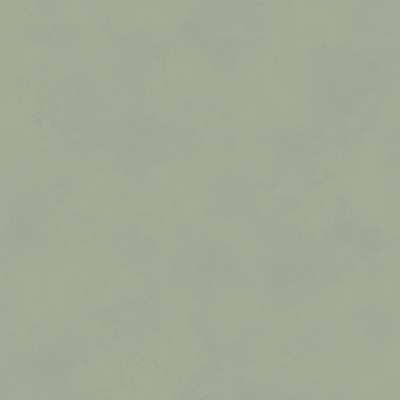 Обои Khroma BLONE1016 