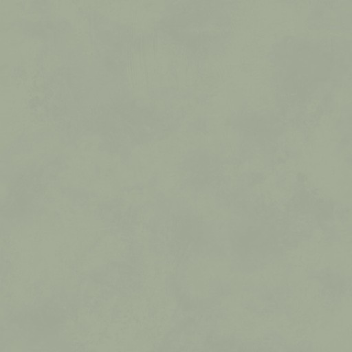 Обои Khroma, коллекция The Colour Book, артикул BLONE1016 Обои Khroma, коллекция The Colour Book, артикул BLONE1016