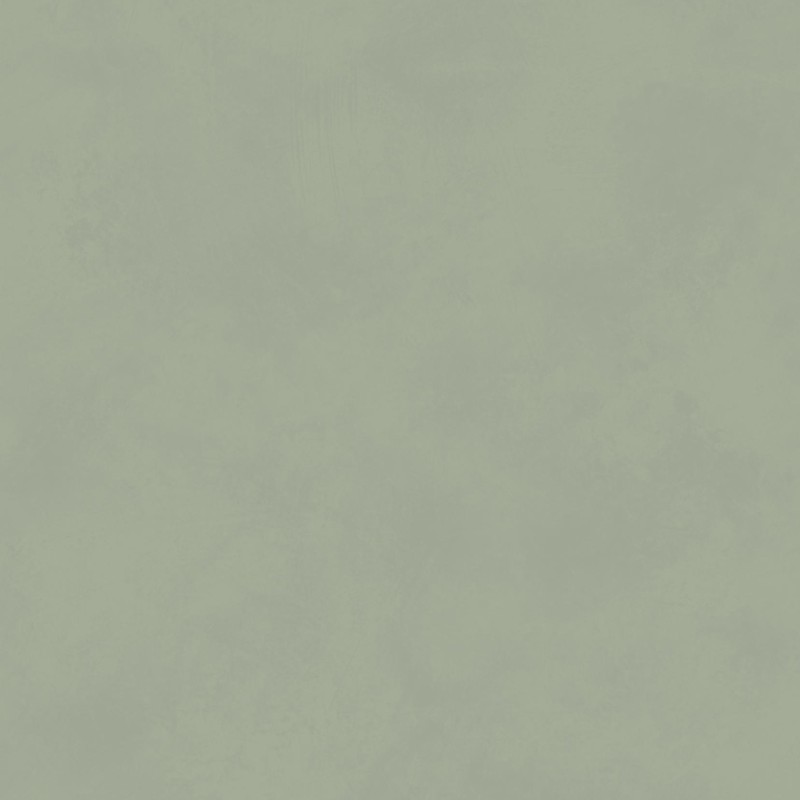 Обои Khroma BLONE1016 Обои Khroma BLONE1016