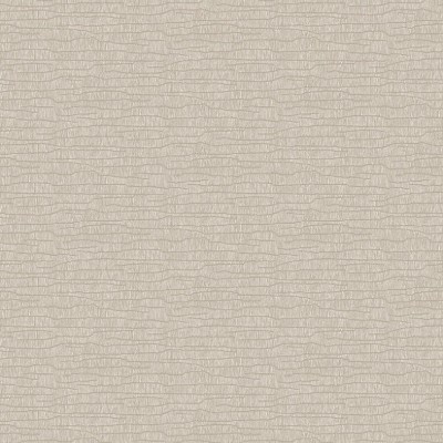 Обои Khroma YSA401 