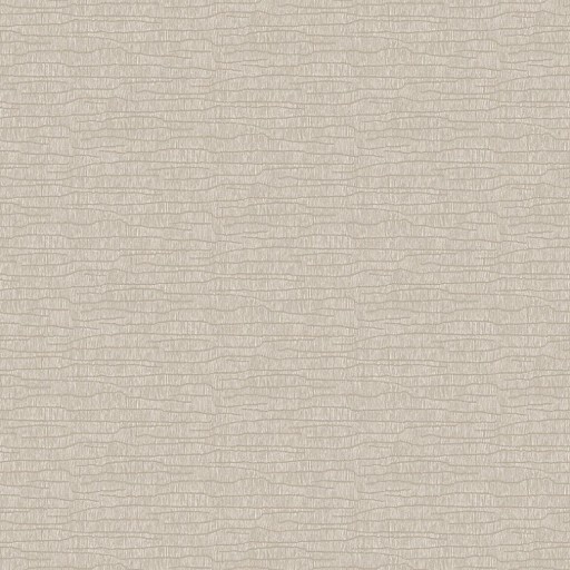 Обои Khroma, коллекция Mysa, артикул YSA401