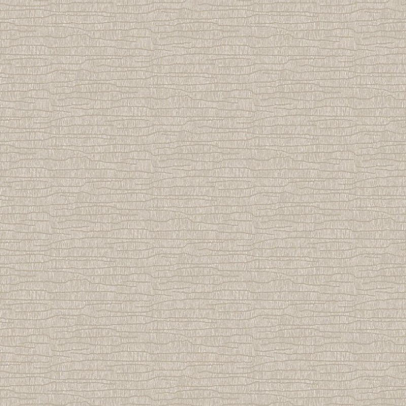 Обои Khroma YSA401 