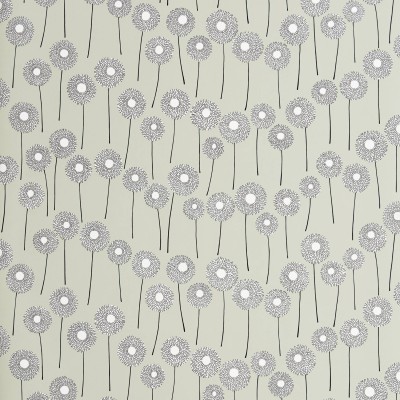 Обои MissPrint MISP1322 