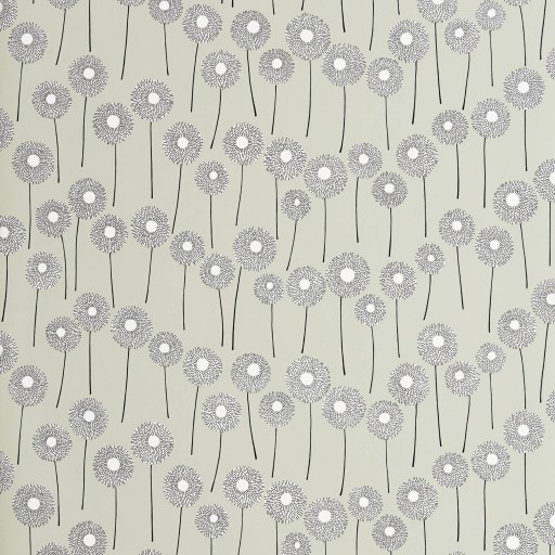 Обои MissPrint, коллекция Pioneer, артикул MISP1322 Обои MissPrint, коллекция Pioneer, артикул MISP1322