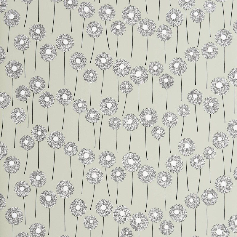 Обои MissPrint MISP1322 Обои MissPrint MISP1322