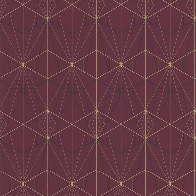 Обои Aura 51192510