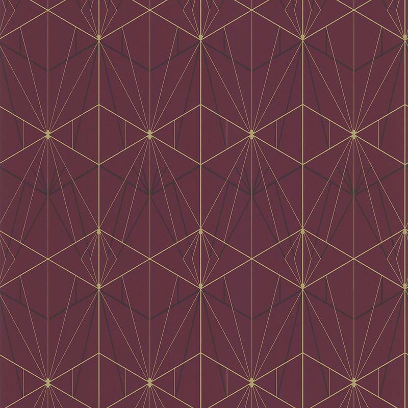 Обои Aura 51192510 