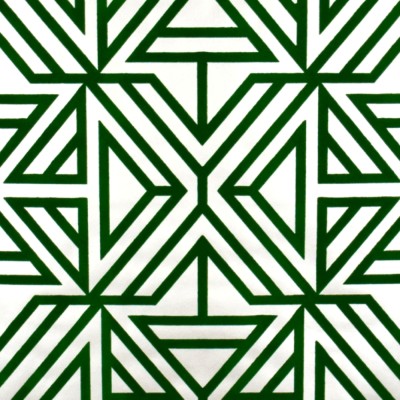 Обои Aura SP87332 Обои Aura SP87332