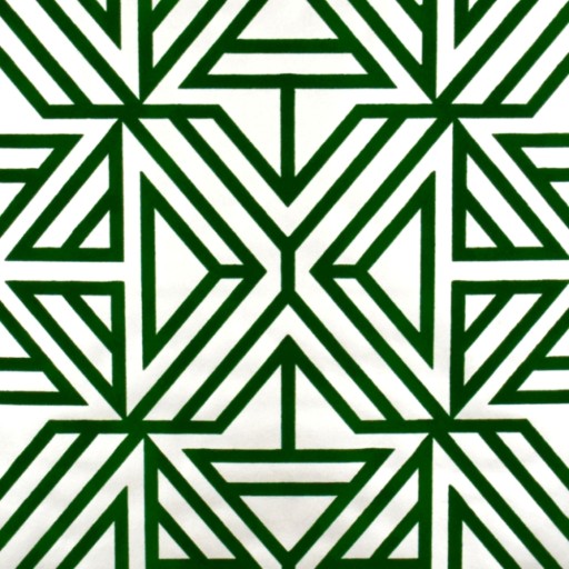 Обои Aura, коллекция Theory, артикул SP87332