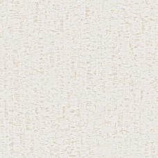 Обои Omexco HPP304 