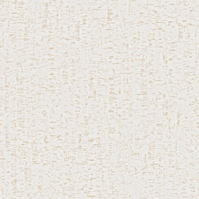 Обои Omexco HPP304 Обои Omexco HPP304