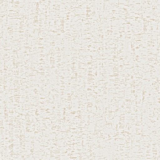 Обои Omexco, коллекция High Performance Patina, артикул HPP304