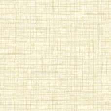 Обои Aura FD24275 