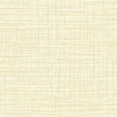 Обои Aura FD24275 Обои Aura FD24275